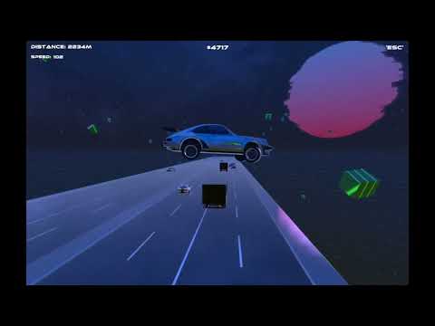 Drift Wav: Top 5 user submitted clips!!!