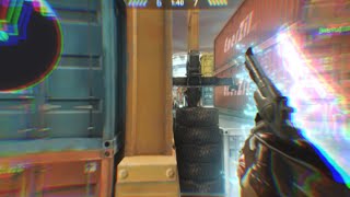 Critical Ops - Zoom Ft. Flokyev, Potatotv