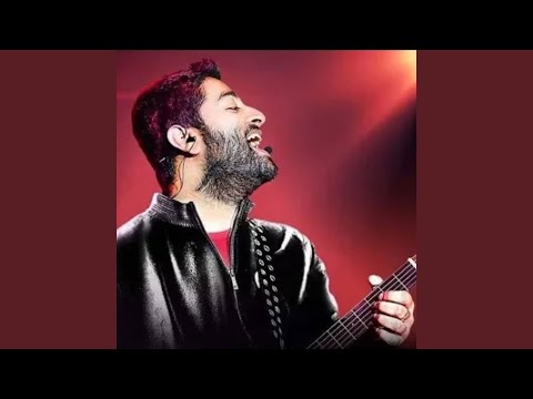Tu Hi Hai Aashiqui