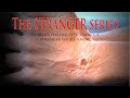 The Stranger | Season 1 | Episode 1 | The Woman at the Well | Jefferson Moore | Pattie Crawford