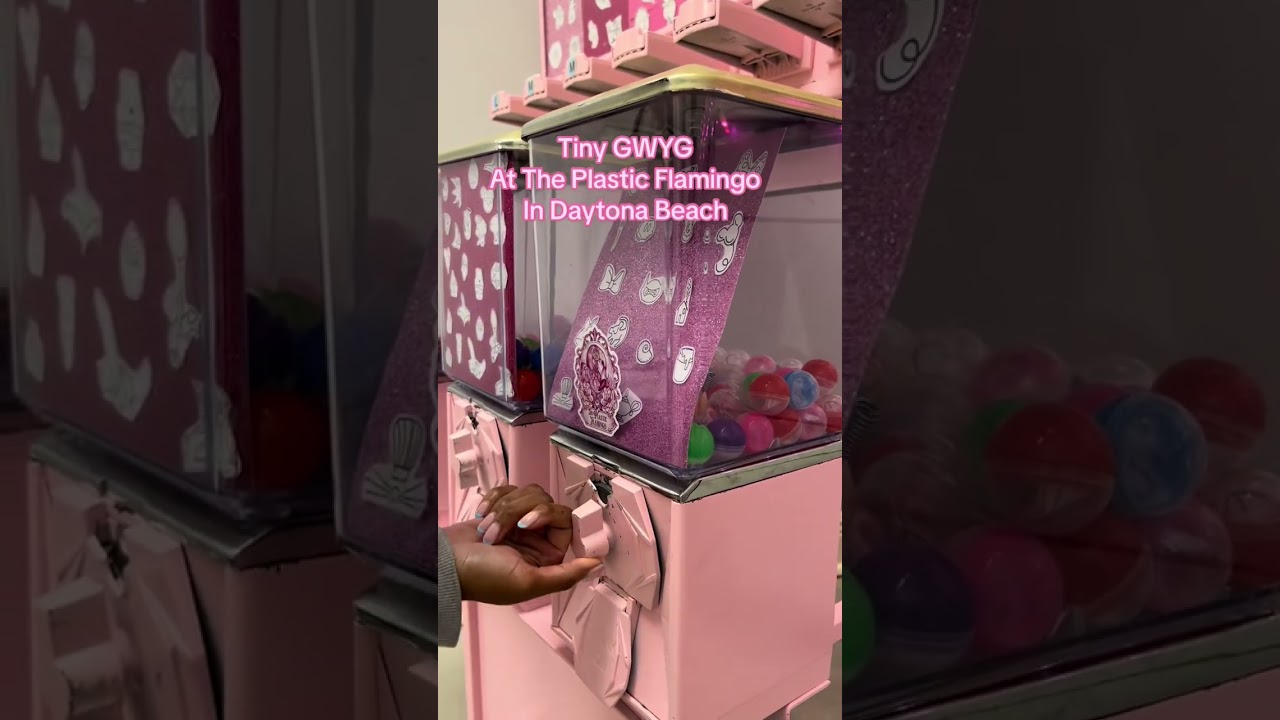 I've got gadgets and gizmos a-plenty I've got whozits and whatzits galore You want thingamabobs?