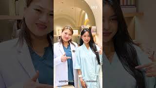 คิดไม่ผิดที่เลือก BOOST เลยค่าาา !!