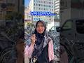 JANGAN LEBARAN DI JEPANG SEBELUM TAHU INI #wahdana #lebarandijepang #THR #muslimjepang #humor