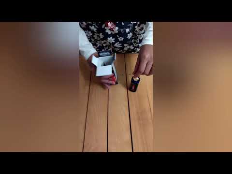 Ночная сыворотка для кожи лица L'Oreal Paris Revitalift Laser с ретинолом против глубоких морщин 30 мл (3600524229115)