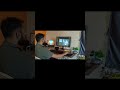 Do it alone.#shorts #freelancelife #designerlife #pov #uidesign #youtubeshorts
