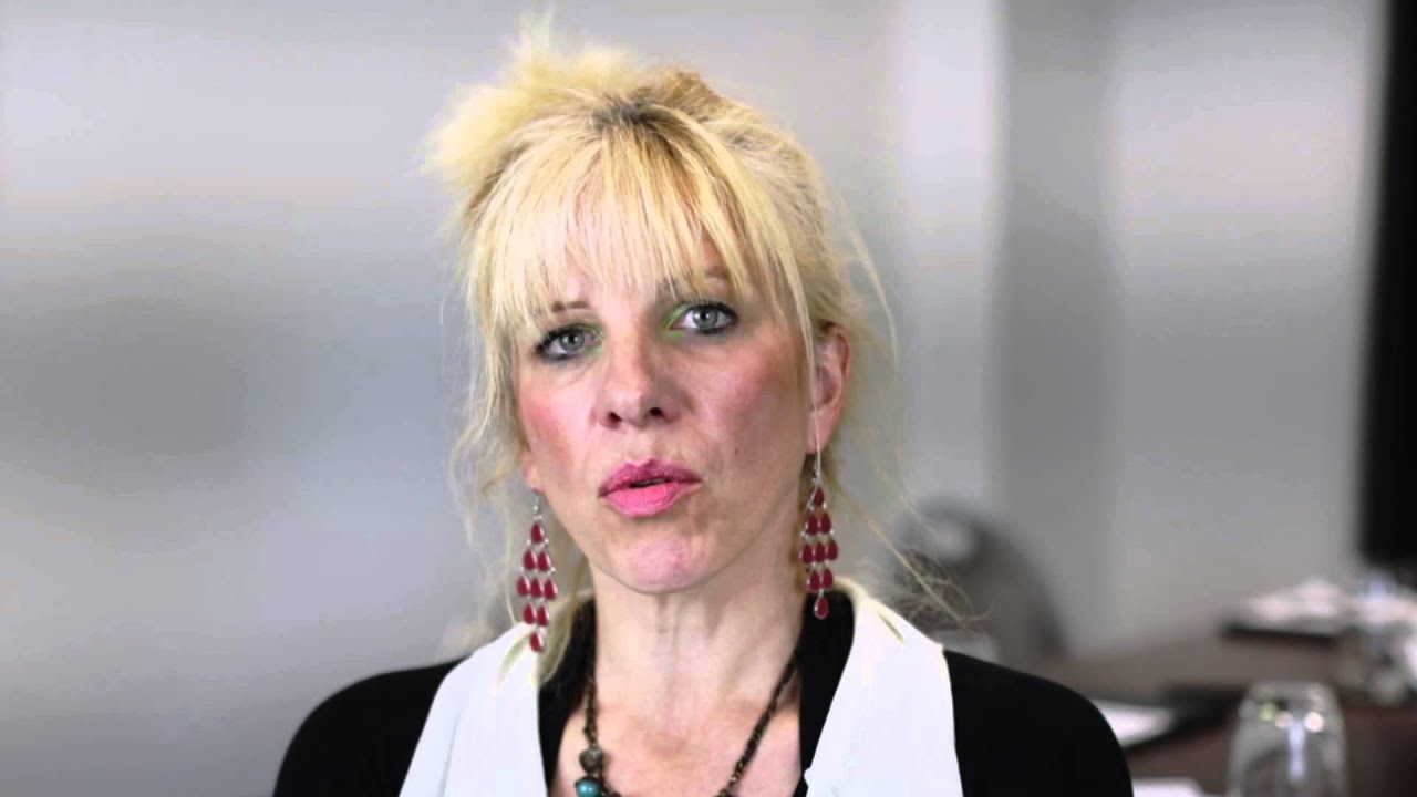 Testimonial for Peter Rolliston ActionCOACH Claudia Sesterheim White