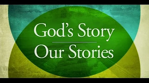 Friend's Day-Testimony of Pastor Shawn Dobbs