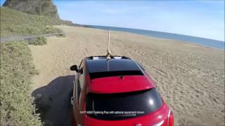 ​Best Fiat Selection Houston, TX | Best deal on a Fiat Houston, TX​ Used Fiat Houston Tx