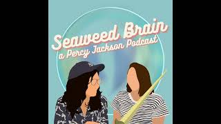 Walker Scobell And Leah Sava Jeffries Talk Percabeth