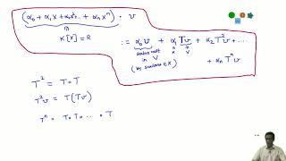 Celebrity Modules over polynomial rings $K[x]$ Net Worth