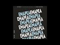 Emapea - The Winner
