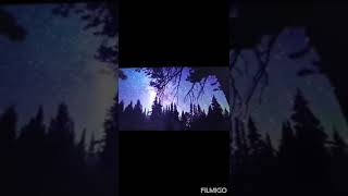 Yine Sen Varsın Aklimda