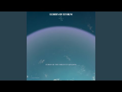 Blissful Journeys Original 