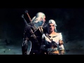 The Wolf And The Swallow - Extended Version - Witcher 3 Wild Hunt Original Soundtrack (OST)