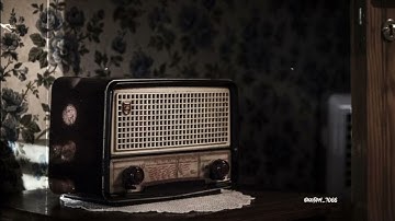 اذاعة القران الكريم ابتهالات رائعة ❤