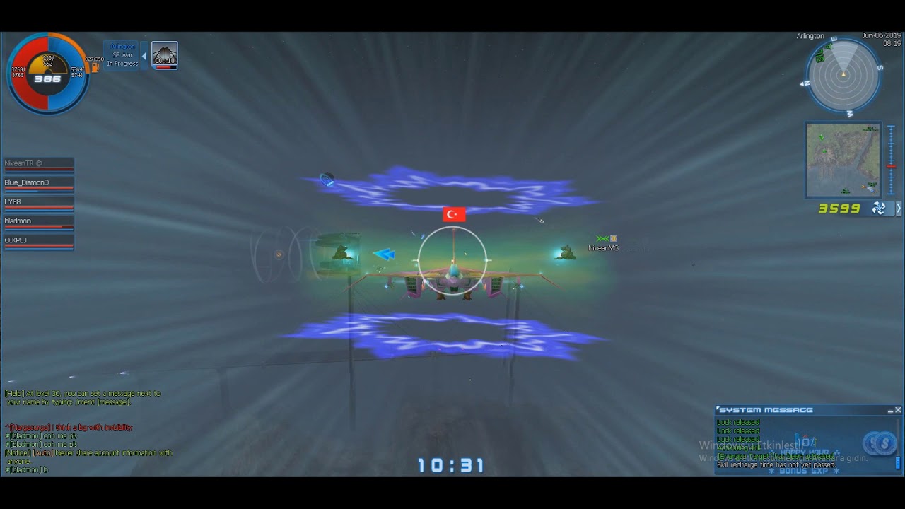 preview_player
