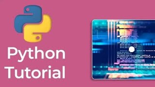 Python string built in functions... With clear explain..