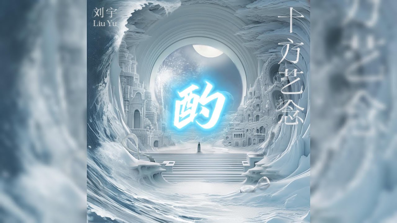 Guarda 刘宇《酌》#into1 队长【动态歌词/Lyric】|腾讯音乐云频道 su YouTube Guarda 刘宇《酌》#into1 队长【动态歌词/Lyric】|腾讯音乐云频道 su YouTube