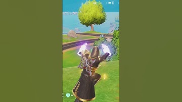 Used EVERYTHING to Beat This Sweat 💀🔥 | Fortnite Zero Build Clutch! #fortnite #clutchmoments #clutch