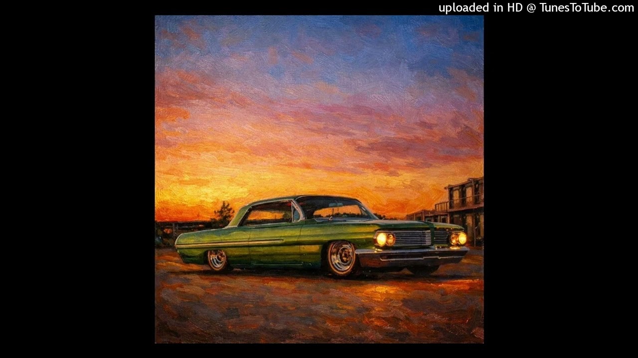 (FREE) AARON MAY x ISAIAH RASHAD TYPE BEAT 