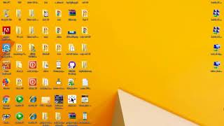 WEB DESIGN CLASS LECTURE NO: 17 WITH BITM (javascript OPERATOR)