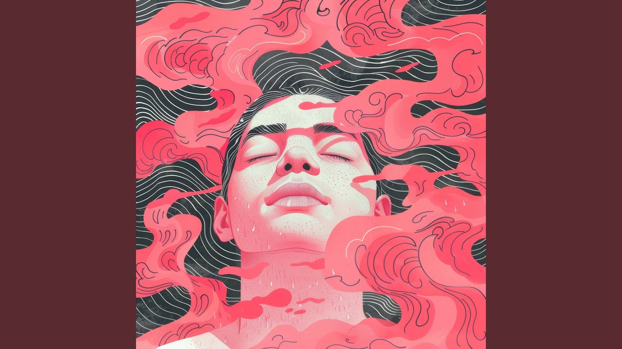 Inside the Tidal Temple