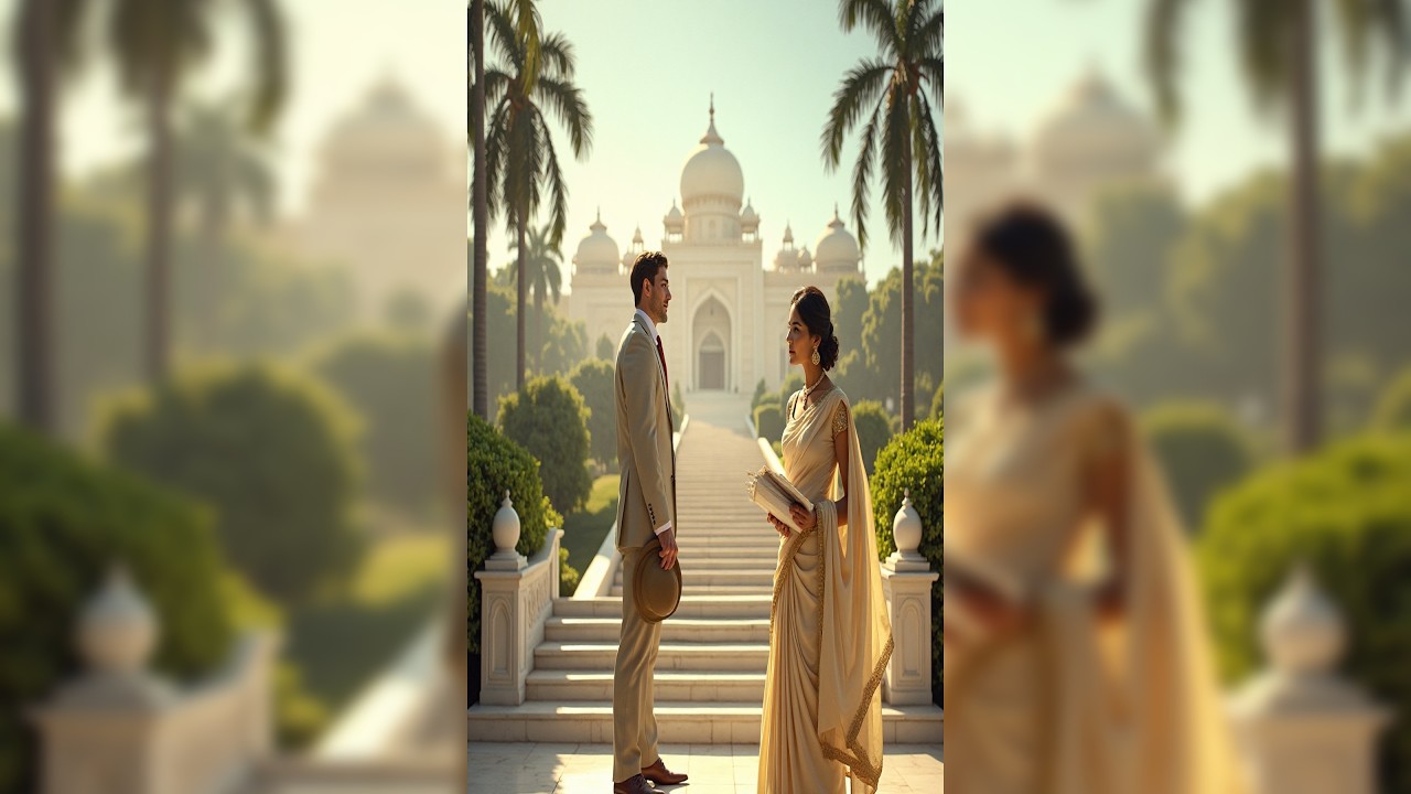 Funcionario público británico 226-250