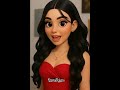 لما الزلزال صار وسوزي عملت نفسها خبيرة جيولوجيا 😂🌍