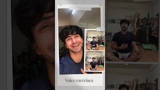 A Day in Life of Param Singh 💙 | New Vlog Coming Tomorrow #avm #paramvlogs #parakshita #akshi