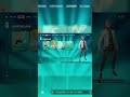 LACHLAN FORTNITE ITEMSHOP 17.6.26 #fortnite #fortniteshop #shorts #lachlan
