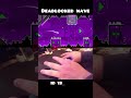 Deadlocked Challenge 💀🔥
