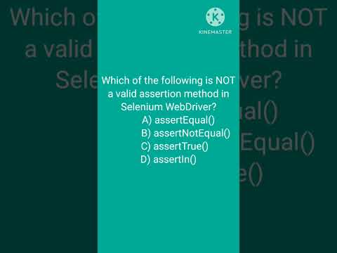 Which of the