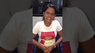 Download Lagu sherima - Housemaid MP3