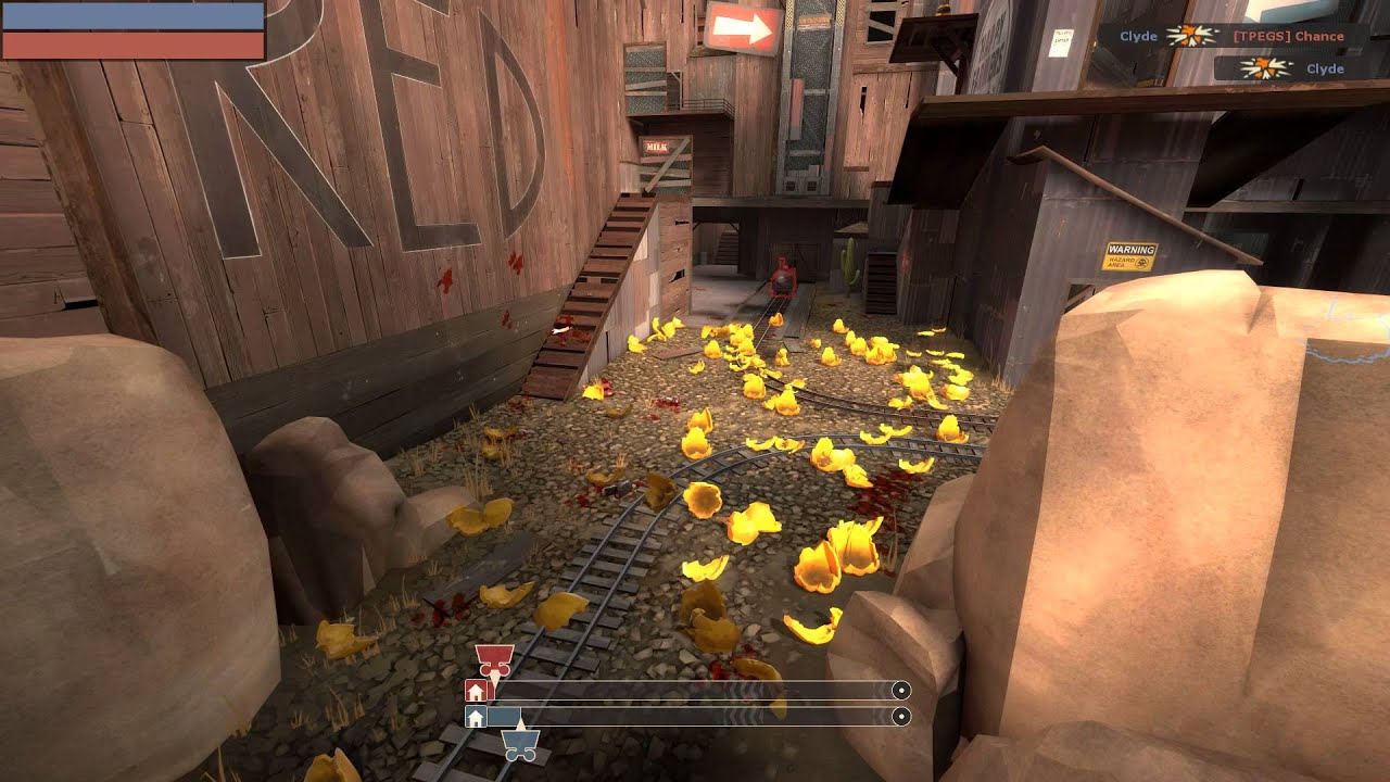 team-fortress-2-meh-youtube
