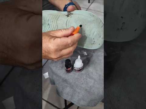 Fix Shoe Sole 2 Mimute Repair With Boatquickcare Com Glue Repair Shoes Broken Diy