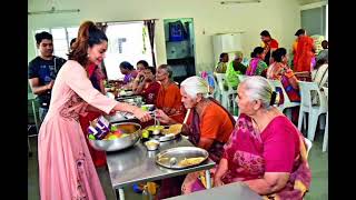 #মাতৃত্ব #storytelling #ytstory #socialissues #mothersday #trending #storytime #bonding @GalpADDA