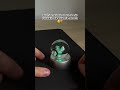 Te gusta mi Pixelball ?