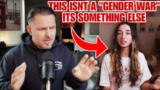 CONSEQUENCES Have NOT YET Arrived for WOMEN, and the TRUTH About WOMEN Should FINALLY be Told...