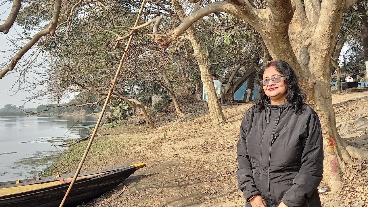 Huchukdanga picnic spot | picnic spot durgapur | Beautiful Huchukdanga 