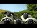اغنية العيد ضحى