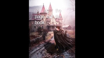 GUTS MANGA  ANIMATION「MANGA EDIT」#berserk #guts #griffith 💀