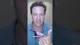 Famous Investing in Saronic with Collin West Wealth