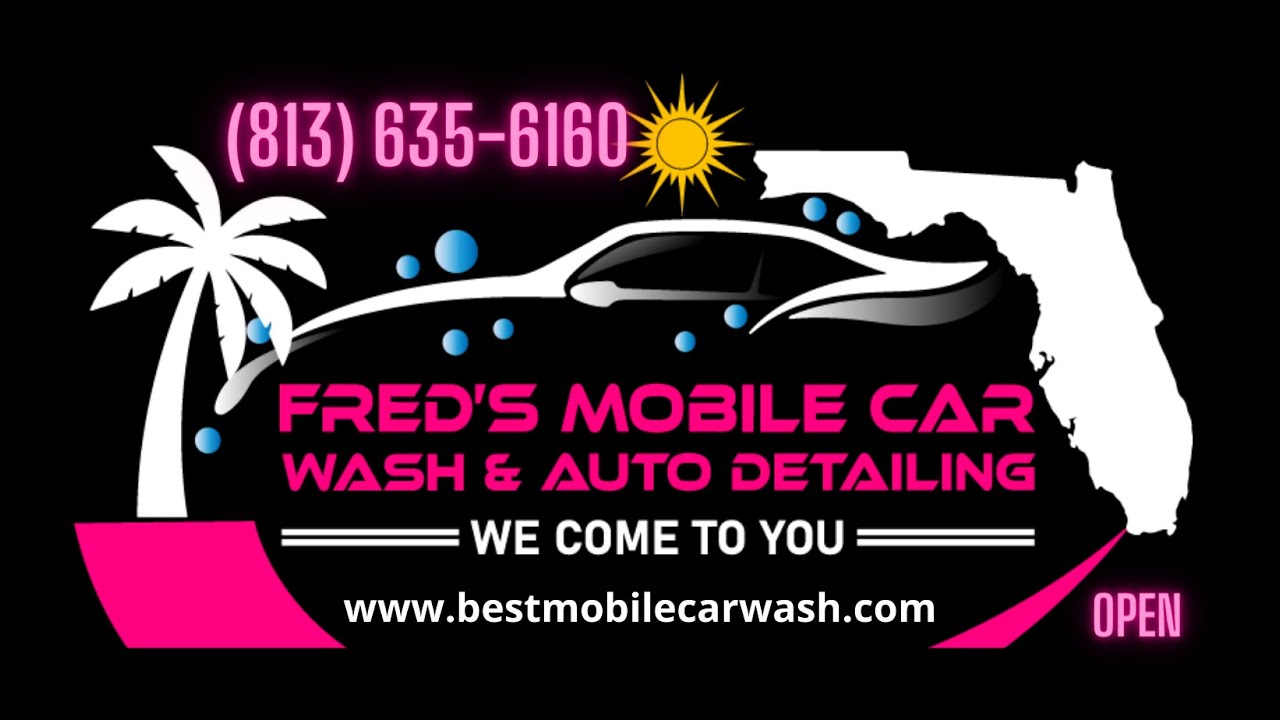 Ceramic Coating Installers in Orlando Florida, Ceramic Coating Detailing Shop Orlando Florida