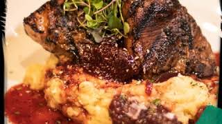 Today, Were Reminiscing Some Of Our Fantastic Events From Last Year With Fresnos Underground Suppe