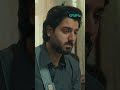 Bashah Ka Faisla #shorts #ghulambashahsundri #zaviyarnaumaan #hinaafridi #imranashraf