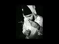 Remix ElGrandeToto BGHAWNI Ft KALIL Remix ElGrandeToto BGHAWNI Ft KALIL