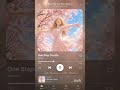 One Step Counts 🌱 Soft Motivation Music | Momo♡