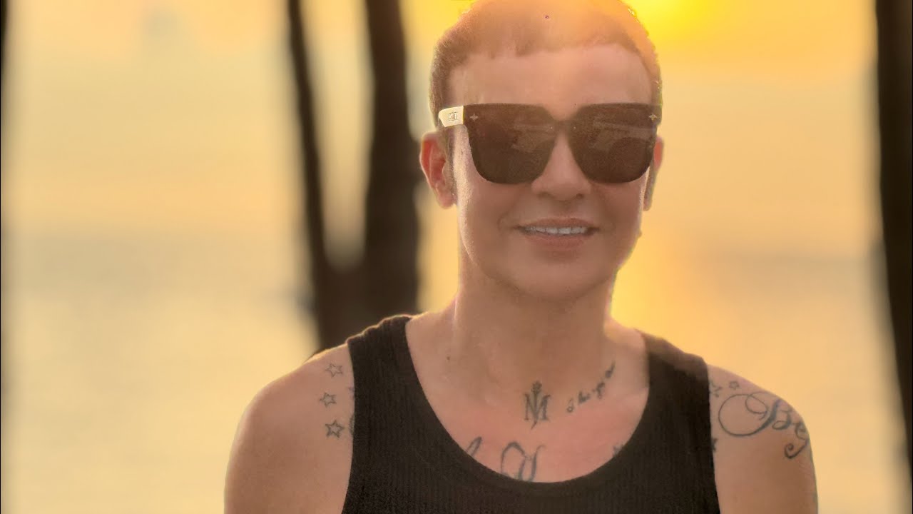 NEW🔥Паттайя, Джомтьен в Январе.Таиланд 2026 live vlog Rinat Thailand 🎥