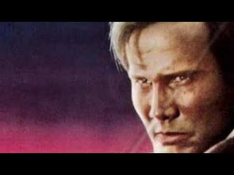 The Falling Man still