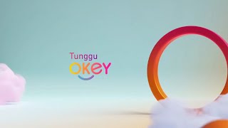 Channel Bumper 1 (2026): RTM TV Okey